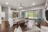 2902 Long Bow Way - Photo 19