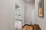 2902 Long Bow Way - Photo 20