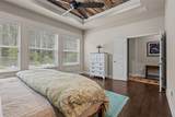 2902 Long Bow Way - Photo 21