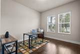 2902 Long Bow Way - Photo 26