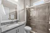 2902 Long Bow Way - Photo 28