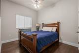 2902 Long Bow Way - Photo 30