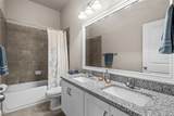 2902 Long Bow Way - Photo 31