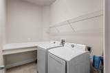 2902 Long Bow Way - Photo 32
