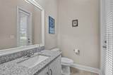 2902 Long Bow Way - Photo 33
