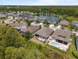 2902 Long Bow Way - Photo 34