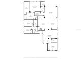 2902 Long Bow Way - Photo 36