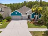 2902 Long Bow Way - Photo 39