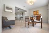 101 Madonna Boulevard - Photo 10