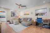 101 Madonna Boulevard - Photo 11