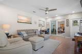 101 Madonna Boulevard - Photo 12
