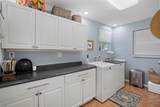 101 Madonna Boulevard - Photo 13