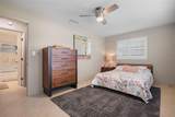 101 Madonna Boulevard - Photo 14