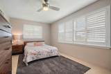 101 Madonna Boulevard - Photo 15