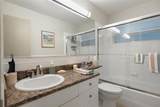 101 Madonna Boulevard - Photo 16