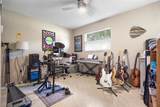 101 Madonna Boulevard - Photo 17