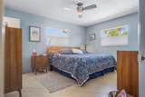 101 Madonna Boulevard - Photo 18