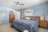 101 Madonna Boulevard - Photo 19