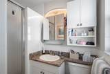 101 Madonna Boulevard - Photo 20