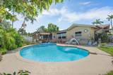 101 Madonna Boulevard - Photo 21