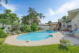 101 Madonna Boulevard - Photo 22