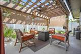 101 Madonna Boulevard - Photo 23
