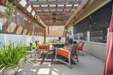 101 Madonna Boulevard - Photo 24