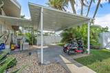 101 Madonna Boulevard - Photo 25