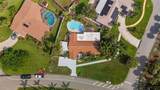 101 Madonna Boulevard - Photo 26