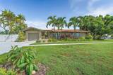 101 Madonna Boulevard - Photo 27