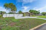 101 Madonna Boulevard - Photo 28