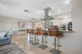 101 Madonna Boulevard - Photo 5