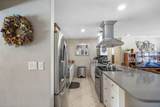 101 Madonna Boulevard - Photo 6