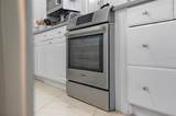 101 Madonna Boulevard - Photo 7