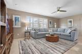 101 Madonna Boulevard - Photo 9