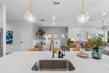 2419 Portico Street - Photo 14