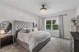 2419 Portico Street - Photo 15