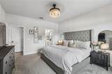 2419 Portico Street - Photo 16