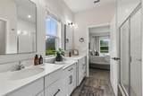 2419 Portico Street - Photo 17