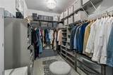 2419 Portico Street - Photo 18