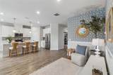 2419 Portico Street - Photo 19