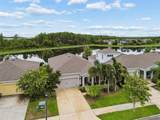 2419 Portico Street - Photo 2