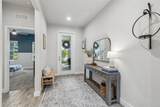 2419 Portico Street - Photo 23