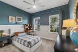 2419 Portico Street - Photo 24