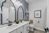2419 Portico Street - Photo 26