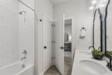 2419 Portico Street - Photo 27
