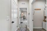 2419 Portico Street - Photo 28