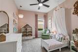 2419 Portico Street - Photo 29