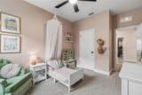 2419 Portico Street - Photo 30