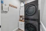 2419 Portico Street - Photo 31